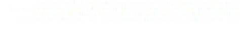 "Ai sensi delle leggi sulla protezione dei dati, ti invitiamo a leggere i concetti fondamentali delle nostre Norme sulla privacy, che regolano tutti i servizi della Umagest srl, descrivono le nostre modalità di utilizzo dei dati e le soluzioni a tua disposizione. Ti invitiamo a farlo oggi stesso"
